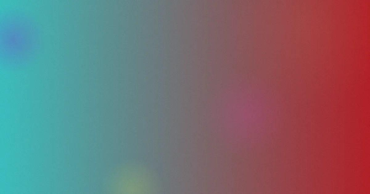 操逼动态值得吗：清单式问答